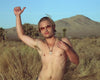Joey Kern: Autograph Signing on Photos, October 1