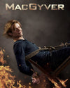 Terry Matalas: Autograph Signing on Photos, November 27th