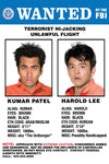 Kal Penn: Autograph Signing on Photos, November 27
