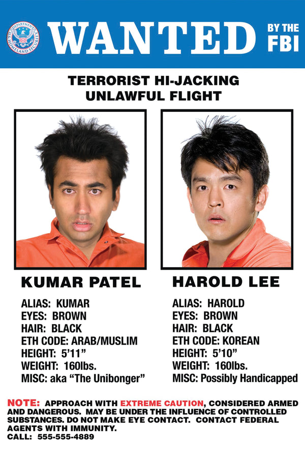 Kal Penn: Autograph Signing on Photos, November 27