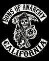 Ron Perlman: Autograph Signing on Photos, November 20th