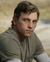 Skeet Ulrich: Autograph Signing on Photos, June 30th