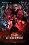 Sam Raimi: Autograph Signing on Mini Posters, June 30