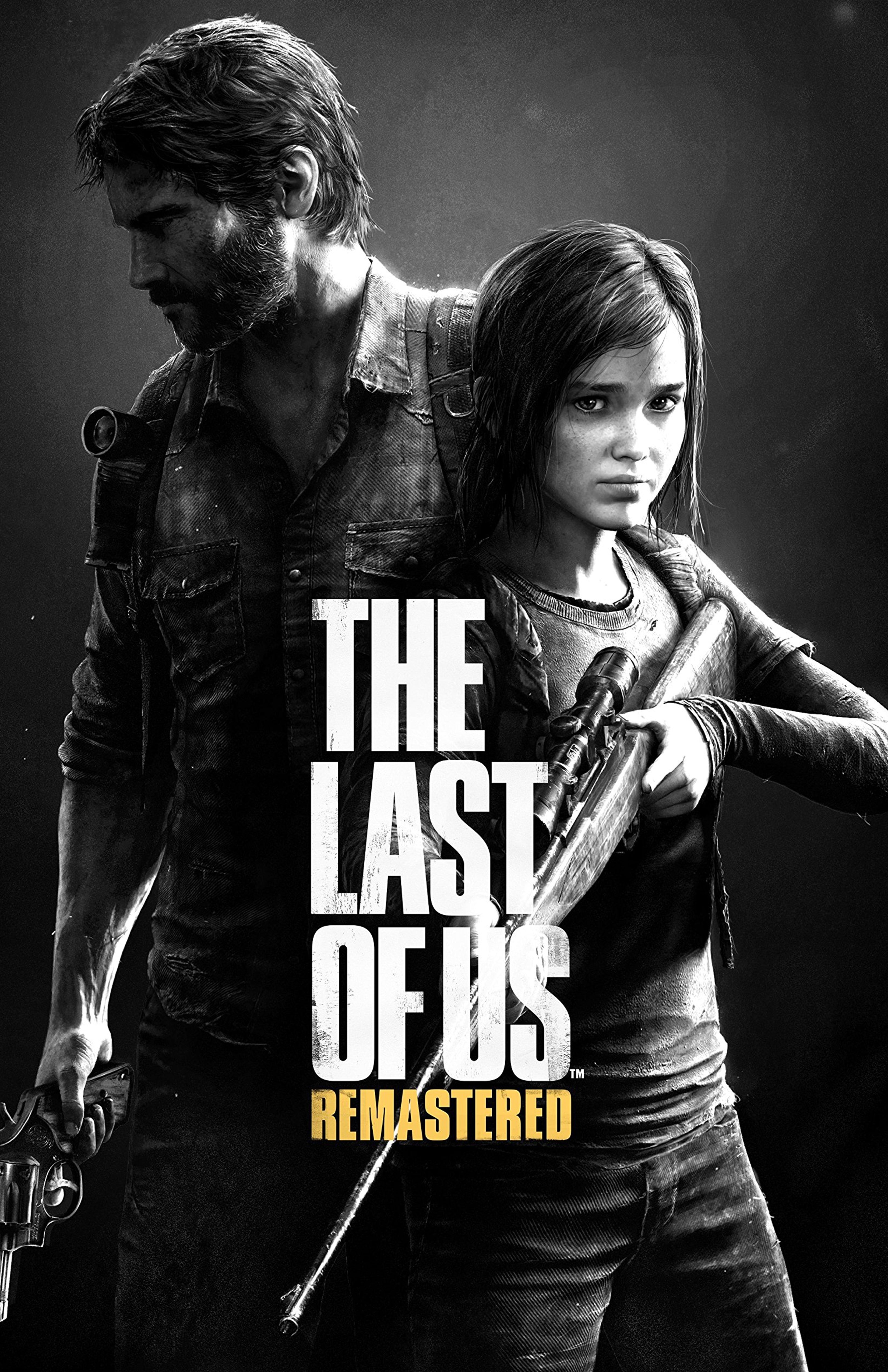 Nolan North: Autograph Signing on Mini Posters, November 27th