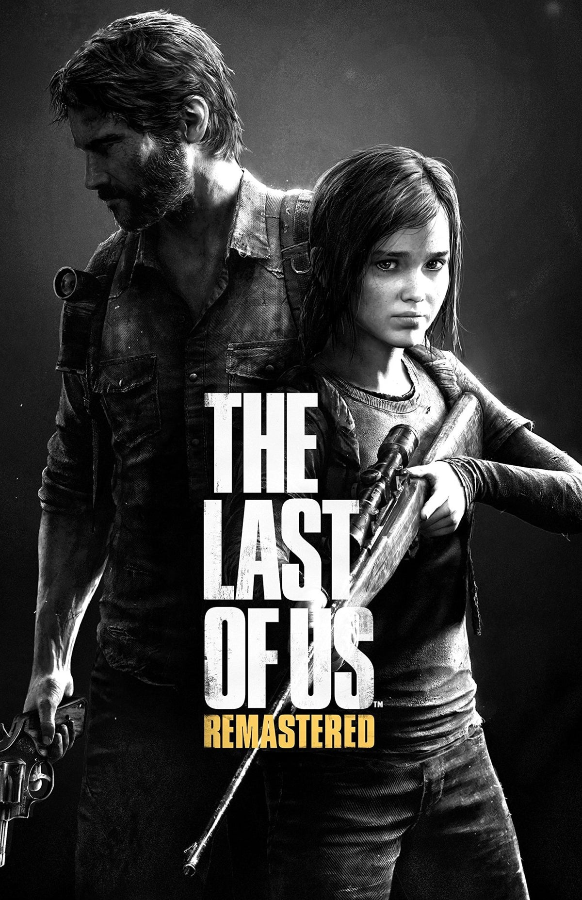 Nolan North: Autograph Signing on Mini Posters, November 27th