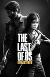Nolan North: Autograph Signing on Mini Posters, November 27th