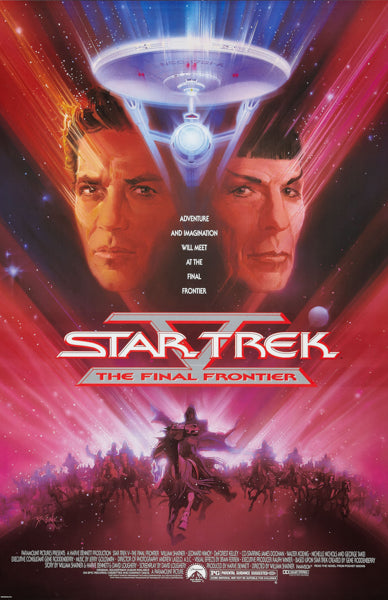 George Takei: Autograph Signing on Mini Posters, November 21st