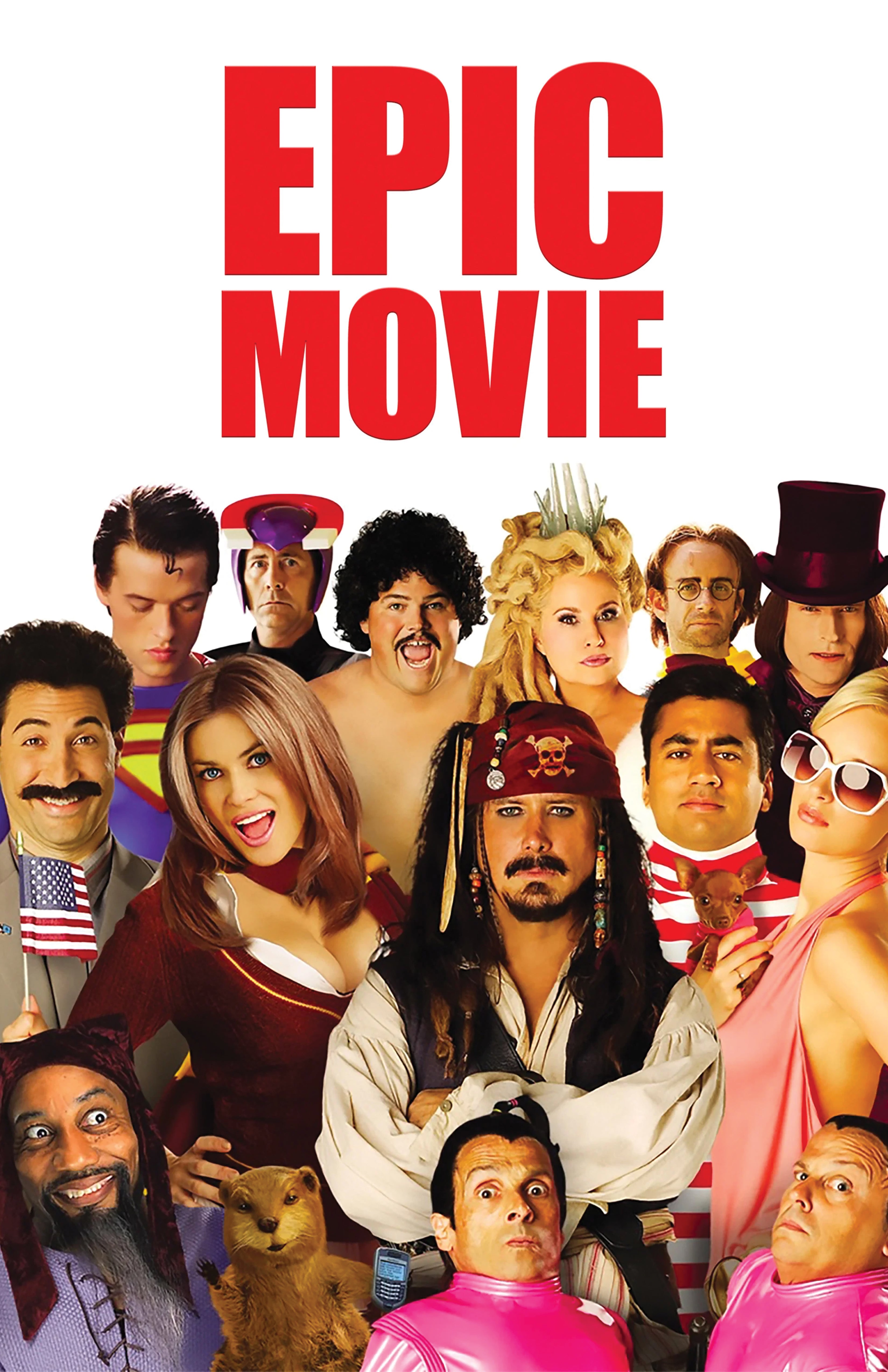 Kal Penn: Autograph Signing on Mini Posters, November 27