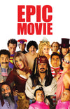Kal Penn: Autograph Signing on Mini Posters, November 27