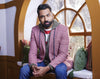 Kal Penn: Autograph Signing on Mini Posters, November 27
