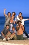 Rider Strong: Autograph Signing on Mini Posters, October 1
