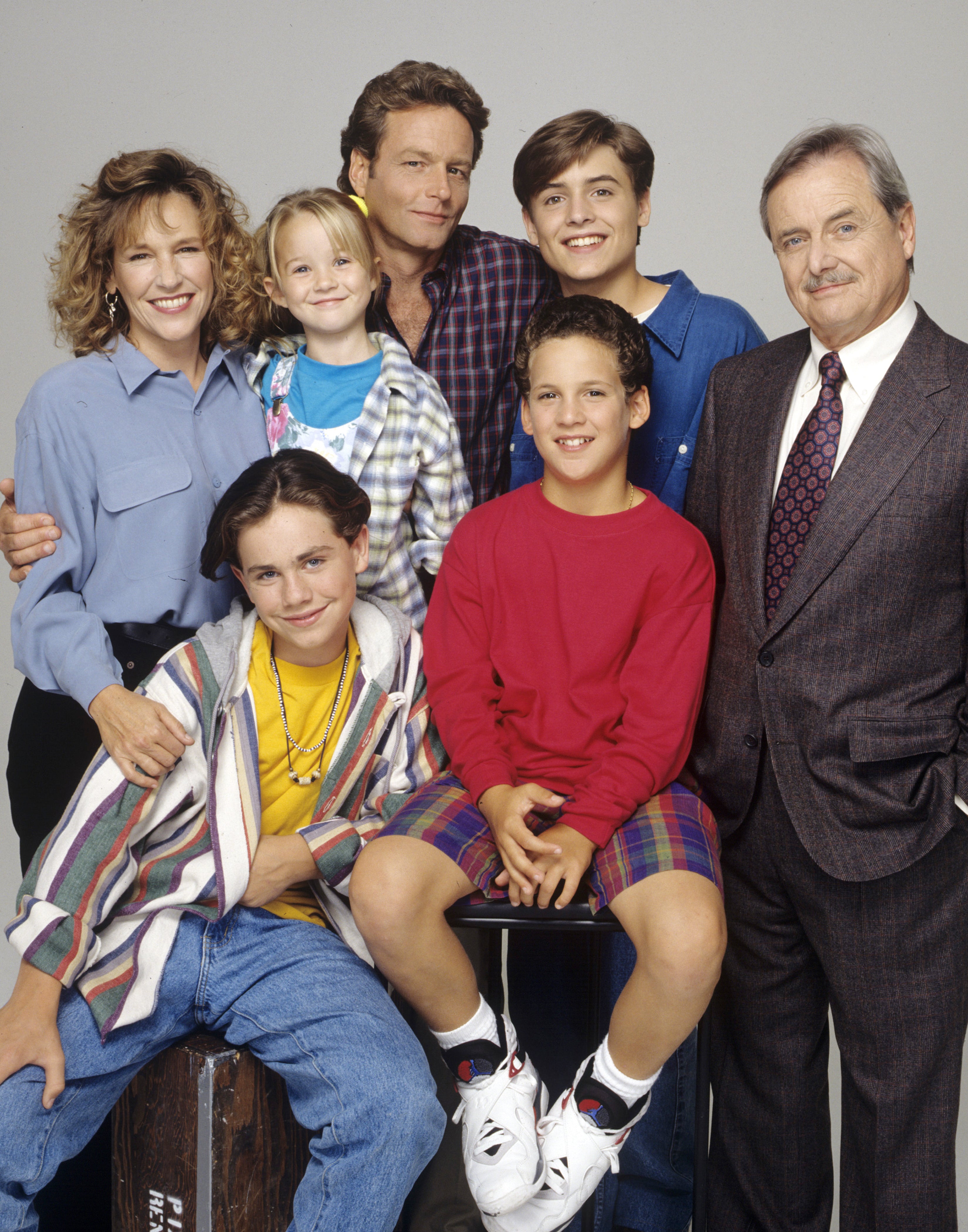 Rider Strong: Autograph Signing on Mini Posters, October 1