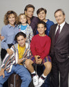 Rider Strong: Autograph Signing on Mini Posters, October 1