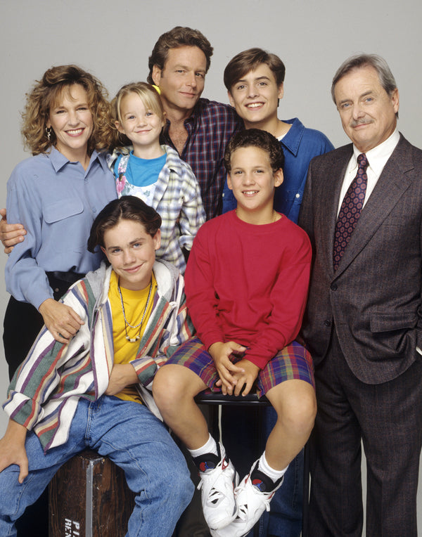Rider Strong: Autograph Signing on Mini Posters, October 1