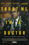 Kal Penn: Autograph Signing on Mini Posters, November 27