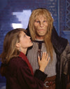 Ron Perlman: Autograph Signing on Mini Posters, November 20th