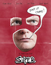 Rainn Wilson: Autograph Signing on Mini Posters, June 30