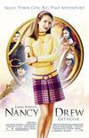 Emma Roberts: Autograph Signing on Mini Posters, November 27