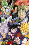 Christopher Sabat: Autograph Signing on Mini Posters, November 16th