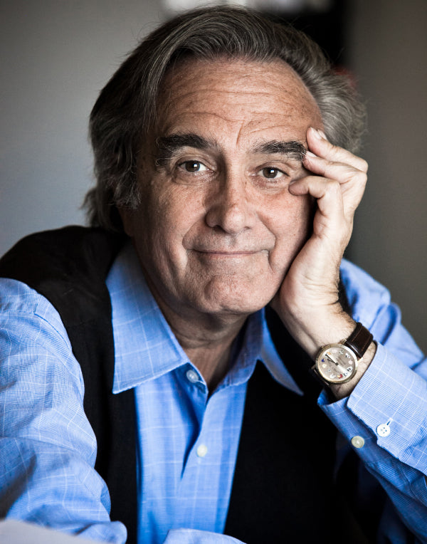 Joe Dante: Autograph Signing on Mini Posters, November 21st