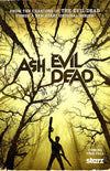 Sam Raimi: Autograph Signing on Mini Posters, June 30