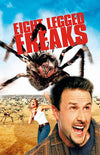 David Arquette: Autograph Signing on Mini Posters, November 30th David Arquette Steel City Con