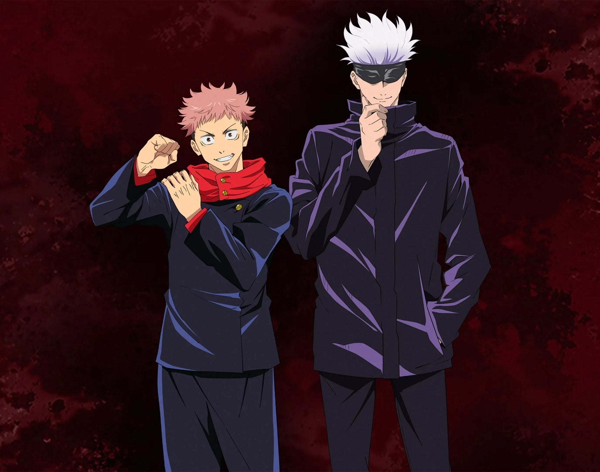 Kaiji Tang: Autograph Signing on Mini Posters, November 27