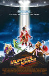 David Arquette: Autograph Signing on Mini Posters, November 30th David Arquette Steel City Con