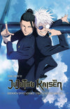 Kaiji Tang: Autograph Signing on Mini Posters, November 27