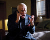 Peter Weller: Autograph Signing on Photos, May 14