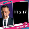Sam Raimi: Send In Your Own Item to be Autographed, SALES CUT OFF 6/26/26