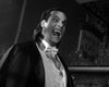 Todd Stashwick: Autograph Signing on Photos, November 27th