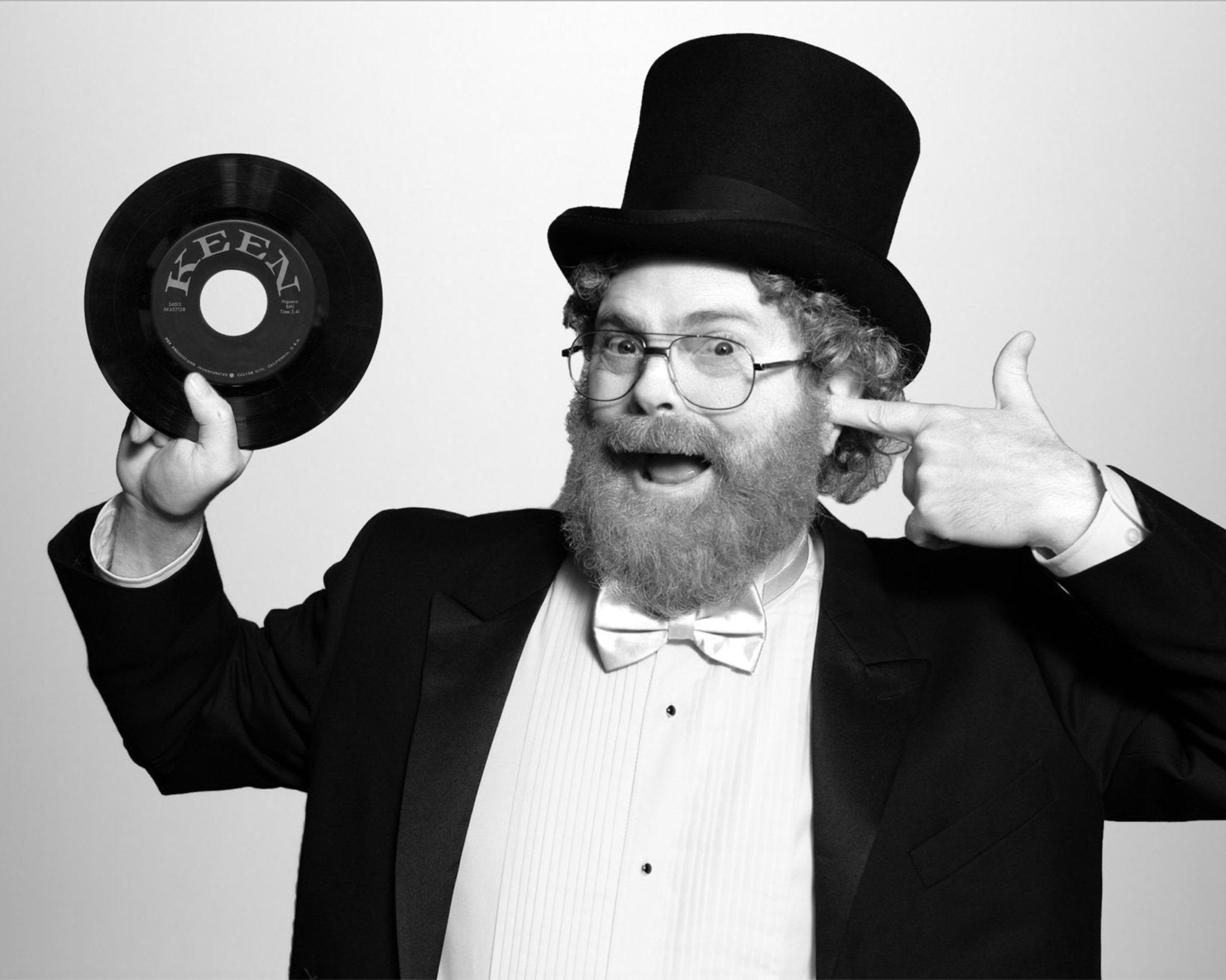 Rainn Wilson: Autograph Signing on Photos, June 30