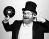 Rainn Wilson: Autograph Signing on Photos, June 30