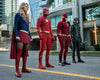 Stephen Amell: Autograph Signing on Photos, November 27th