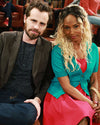 Rider Strong: Autograph Signing on Photos, November 16th