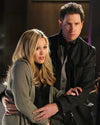 Jamie Kennedy: Autograph Signing on Photos, June 30th