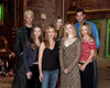 James Marsters: Autograph Signing on Photos, September 2