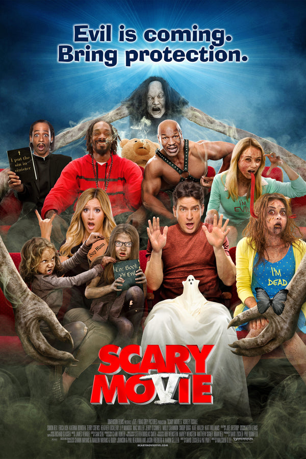 Tyler Posey: Autograph Signing on Photos, November 27