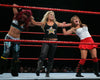 Trish Stratus: Autograph Signing on Photos, February 29th