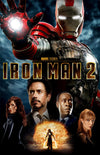 Paul Bettany: Autograph Signing on Mini Posters, May 14