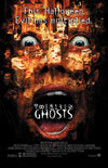 Matthew Lillard: Autograph Signing on Mini Posters, July 4th Matthew Lillard GalaxyCon Raleigh
