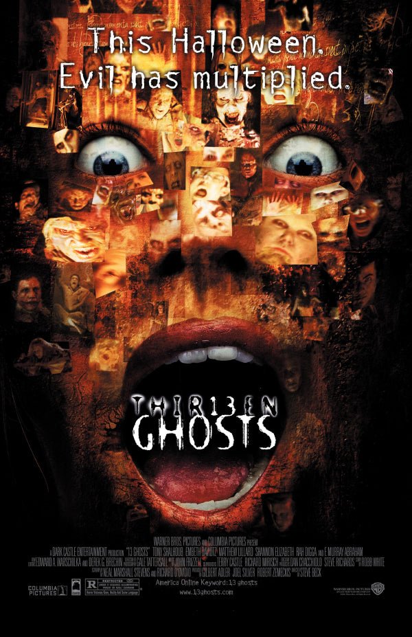 Matthew Lillard: Autograph Signing on Mini Posters, July 4th Matthew Lillard GalaxyCon Raleigh