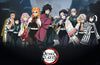 Kaiji Tang: Autograph Signing on Mini Posters, November 27