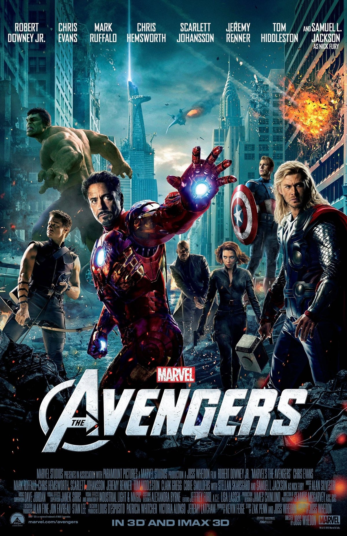 Paul Bettany: Autograph Signing on Mini Posters, November 27th