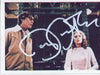 Barry Bostwick RHPS 2.5x4 Trading Cards Signed JSA Certified Autograph