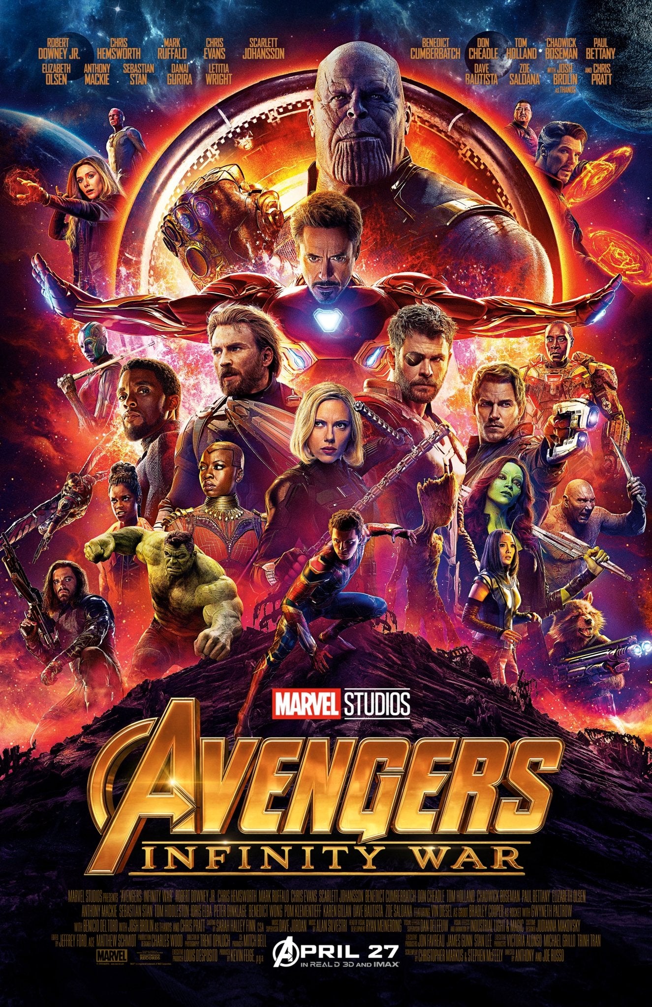 Paul Bettany: Autograph Signing on Mini Posters, May 14