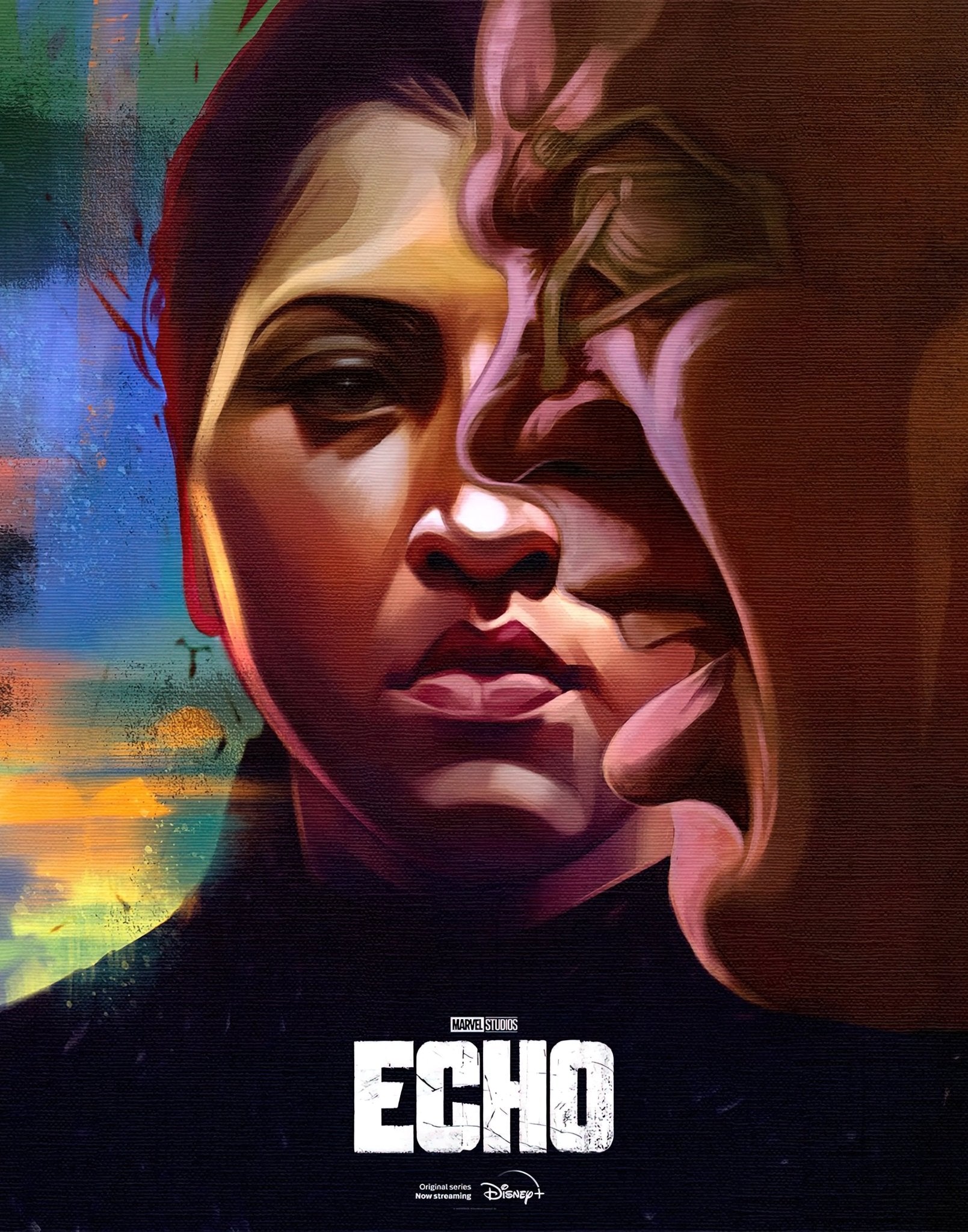 Vincent D'Onofrio: Autograph Signing on Mini Posters, May 14