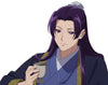 Kaiji Tang: Autograph Signing on Mini Posters, November 27