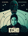 Vincent D'Onofrio: Autograph Signing on Mini Posters, May 14